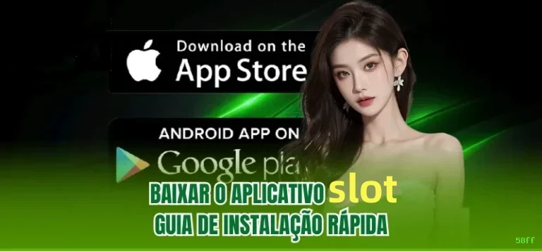 Atualizações Automáticas
