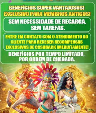 Cadastro rápido e seguro na 58ff