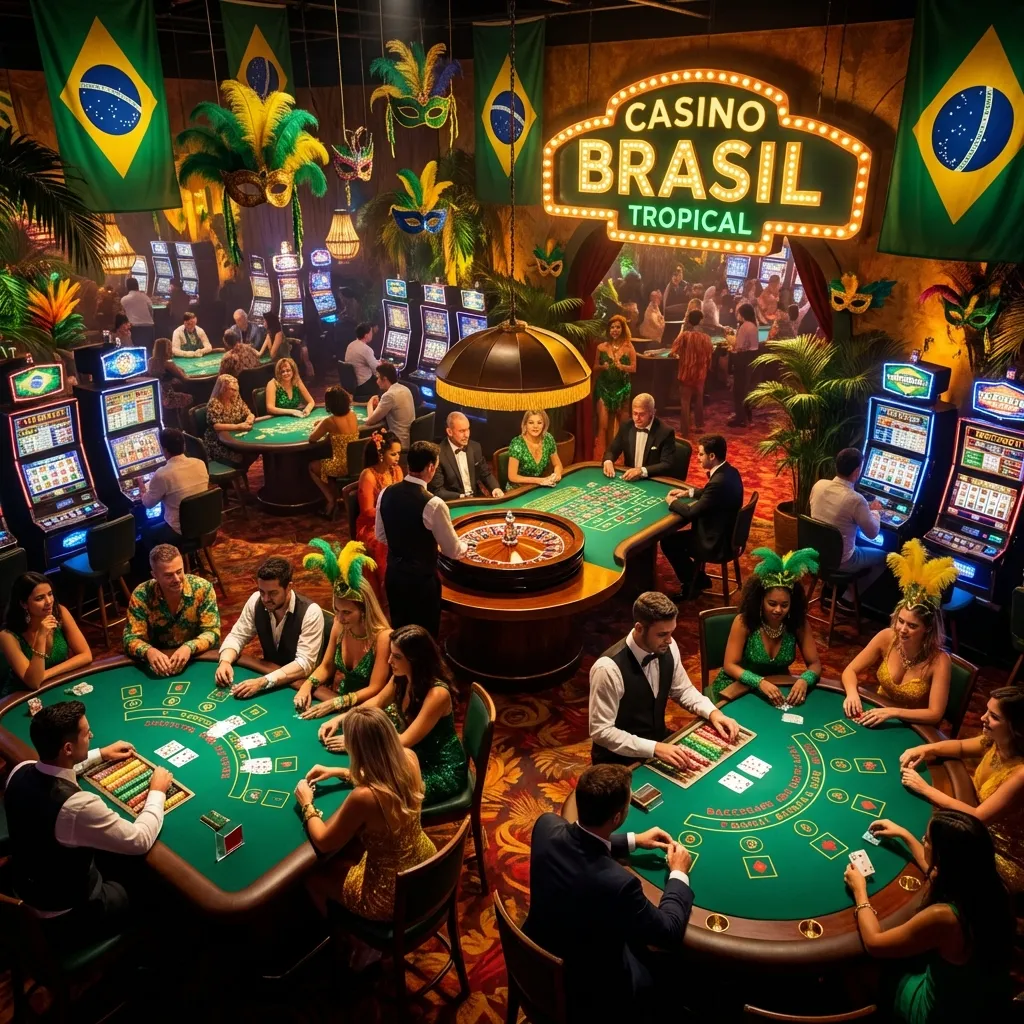 Jogos de fortune da 58ff com prêmios incríveis