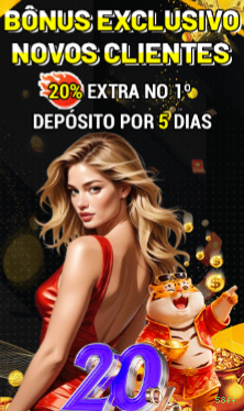 Jogos de loteria online na 58ff